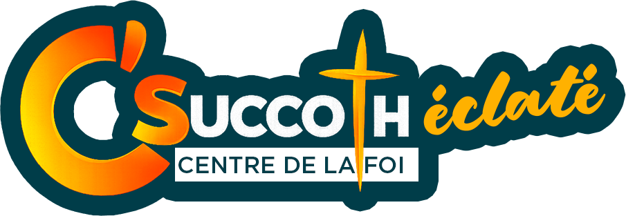 C'SUCCOTH éclaté