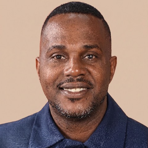 Pst Jacques Dakoury